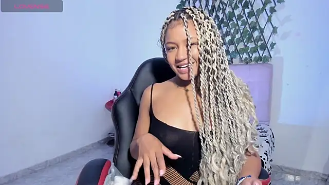 shelbygp online show from 02.10.26