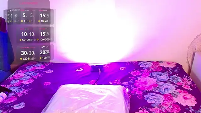 shelbygp online show from 02.27.26