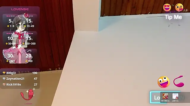 shelbygp online show from 03.04.26