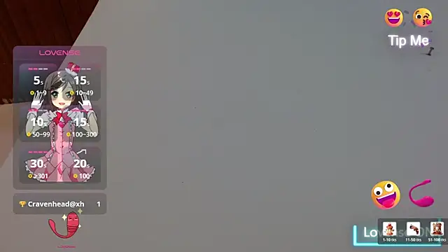 shelbygp online show from 03.07.26