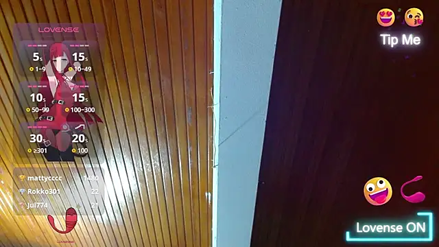 shelbygp online show from 03.10.26