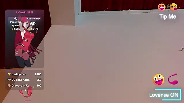 shelbygp online show from 03.13.26