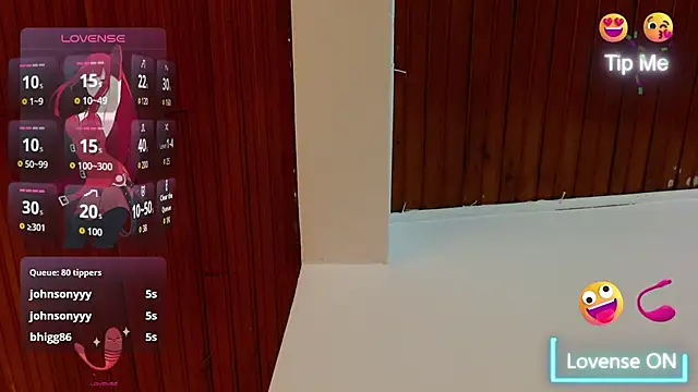 shelbygp online show from 03.14.26