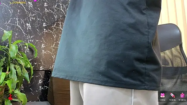 Alexander ferre online show from 03.06.26