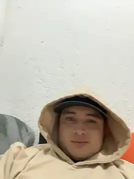 Alexander ferre online show from 03.09.26