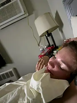 Snapshot of Throatgoat2026 chatting on 10.10.25 Throatgoat2026 online show from 10.10.25