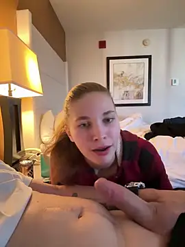 Snapshot of Throatgoat2026 chatting on 11.20.25 Throatgoat2026 online show from 11.20.25