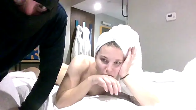 Snapshot of Throatgoat2026 chatting on 11.29.25 Throatgoat2026 online show from 11.29.25