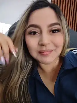 CelestePrince2 online show from 05.06.26