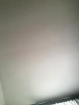 AntonellaCute ab online show from 09.23.25