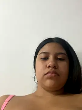 AntonellaCute ab online show from 10.01.25