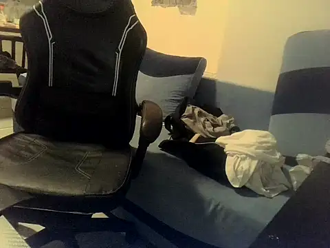 Snapshot of Wyrolowanyyy chatting on 02.26.26 Wyrolowanyyy online show from 02.26.26