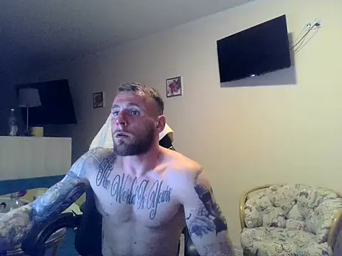 Snapshot of Wyrolowanyyy chatting on 04.03.26 Wyrolowanyyy online show from 04.03.26