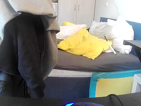 Wyrolowanyyy online show from 06.21.26