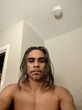 Triplejsdm online show from 09.25.25