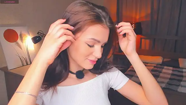 TeriRipka online show from 10.05.25