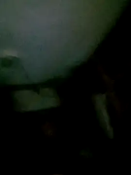 Snapshot of Dreamyeyes_08 chatting on 09.08.25 Dreamyeyes 08 online show from 09.08.25