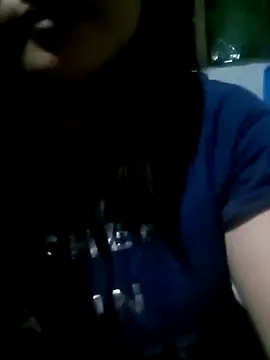 Snapshot of Dreamyeyes_08 chatting on 10.04.25 Dreamyeyes 08 online show from 10.04.25