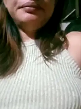 Snapshot of Dreamyeyes_08 chatting on 10.12.25 Dreamyeyes 08 online show from 10.12.25