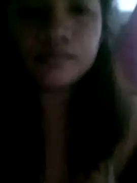 Snapshot of Dreamyeyes_08 chatting on 10.29.25 Dreamyeyes 08 online show from 10.29.25