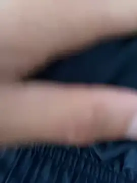 Eogerareeh online show from 11.16.25