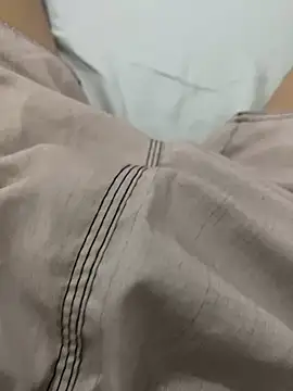 Snapshot of Eogerareeh chatting on 04.06.26 Eogerareeh online show from 04.06.26