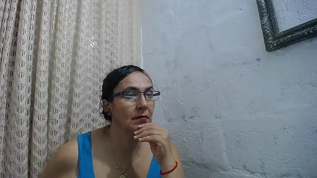 gabbyparker  online show from 02.26.26