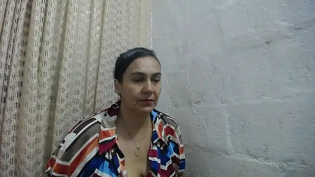 gabbyparker  online show from 03.20.26