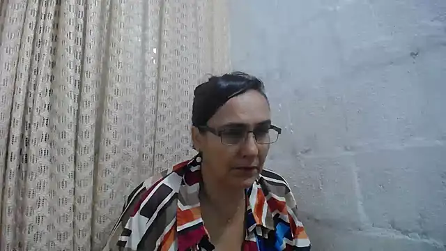 gabbyparker  online show from 03.23.26