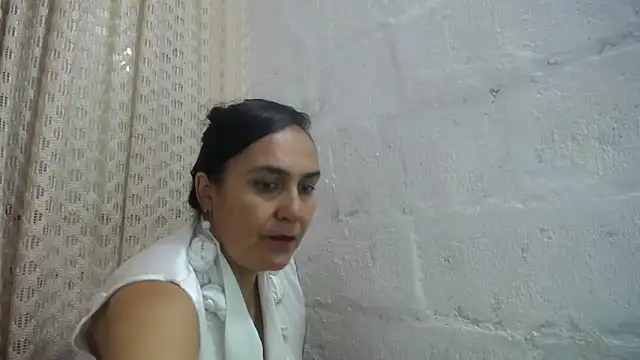gabbyparker  online show from 03.25.26