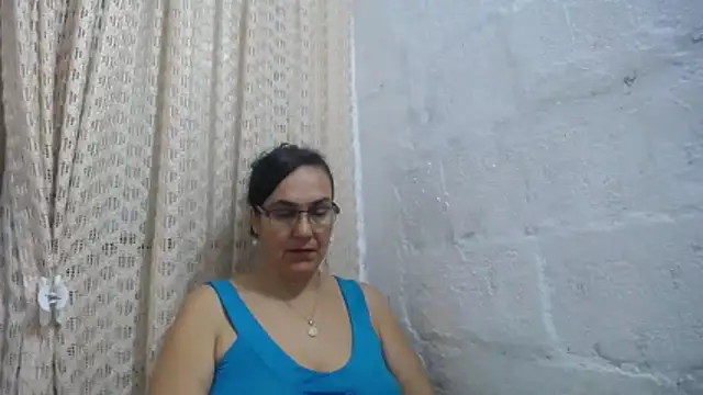 gabbyparker  online show from 03.27.26