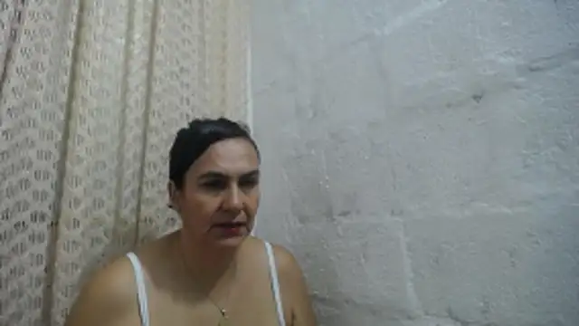 gabbyparker  online show from 03.29.26