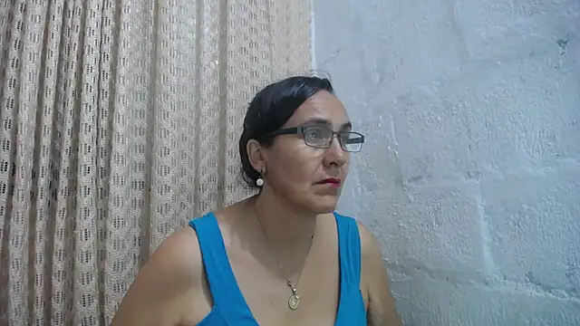gabbyparker  online show from 05.05.26