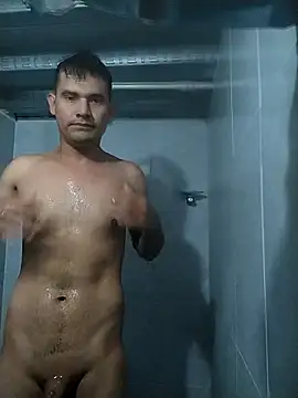 delesteli online show from 11.05.25