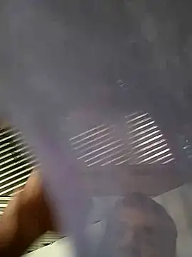 delesteli online show from 11.09.25