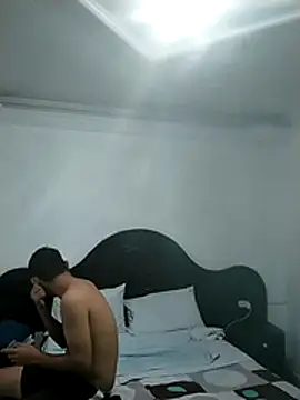 delesteli online show from 11.28.25