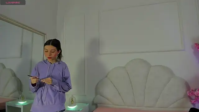 Cloedurant online show from 10.10.25