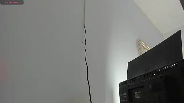 Cloedurant online show from 01.31.26