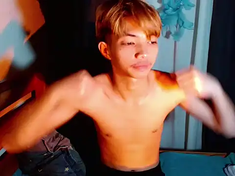 addicted to alex online show from 11.10.25