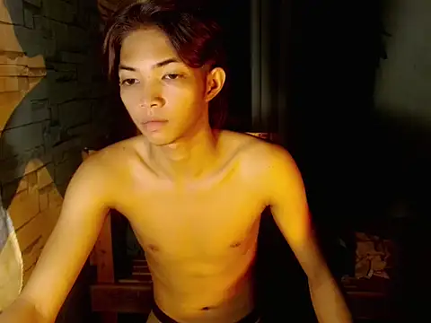 addicted to alex online show from 01.07.26