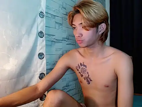 addicted to alex online show from 02.23.26