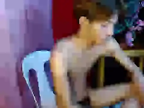 addicted to alex online show from 06.24.26