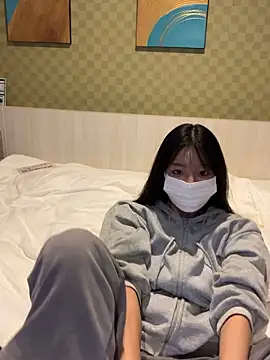 happy hino online show from 10.07.25