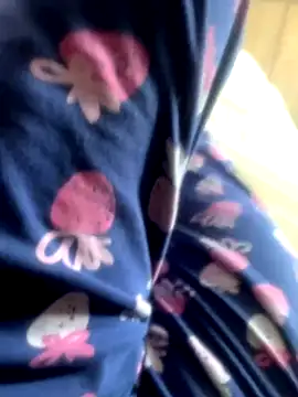 ju muniz01 online show from 09.11.25