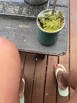 ju muniz01 online show from 10.20.25