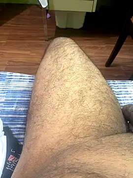 Binuthomas online show from 09.13.25