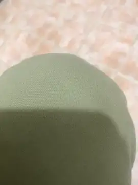 Binuthomas online show from 09.17.25