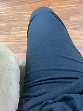 Binuthomas online show from 10.08.25