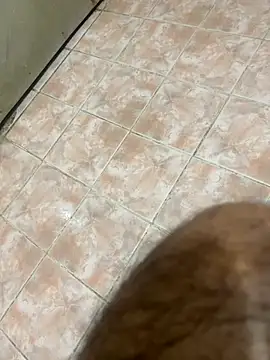 Binuthomas online show from 10.12.25