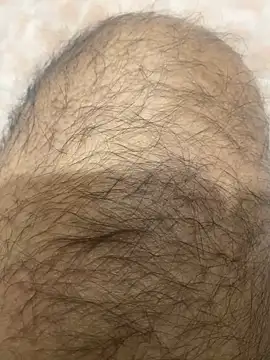 Binuthomas online show from 03.08.26